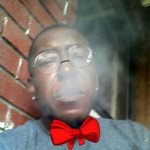 Meet your Posher, Timothy